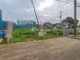 千葉県松戸市中金杉 