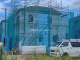 千葉県柏市増尾 