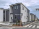 千葉県松戸市新松戸 