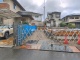 千葉県流山市向小金 