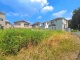 千葉県野田市上花輪新町 