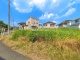 千葉県野田市上花輪新町 