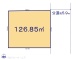 千葉県我孫子市湖北台 