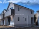 千葉県柏市酒井根 