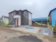 千葉県野田市吉春 