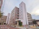 千葉県柏市大井 