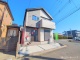 千葉県野田市岩名 