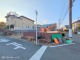 千葉県柏市花野井 