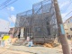 千葉県我孫子市東我孫子 