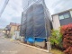千葉県柏市新逆井 