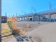 千葉県野田市野田 