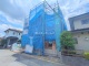 千葉県柏市布施新町 