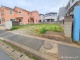 千葉県松戸市二十世紀が丘柿の木町 