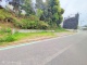 千葉県我孫子市青山 