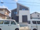 千葉県流山市三輪野山 