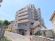 千葉県松戸市上本郷 