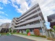 千葉県松戸市五香南 