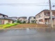 千葉県我孫子市台田 