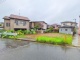 千葉県我孫子市青山台 