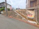 千葉県柏市東柏 