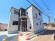 千葉県野田市清水 