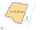 千葉県松戸市松戸 