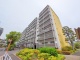 千葉県流山市向小金 