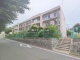 千葉県流山市富士見台 