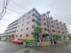 千葉県流山市加 