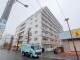 千葉県松戸市上本郷 