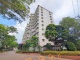 千葉県松戸市新松戸 
