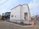 千葉県柏市みどり台 