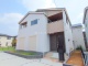 千葉県野田市柳沢 