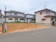 千葉県我孫子市つくし野 