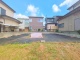 千葉県柏市西原 