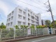 千葉県松戸市東平賀 