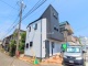 千葉県松戸市栄町 