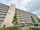 千葉県流山市南流山 