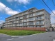 千葉県流山市南流山 
