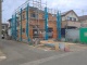 千葉県松戸市栄町西 