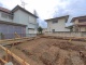 千葉県野田市山崎 