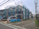 千葉県松戸市五香西 