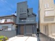 千葉県野田市中根 