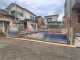 千葉県柏市豊四季 