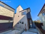 2号棟  2024/12/09m