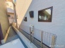 2号棟  2024/12/09m