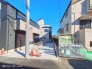 2号棟  2024/12/09m