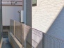 2号棟  2024/12/09m