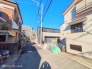 1号棟  2024/12/09m