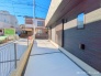 1号棟  2024/12/09m